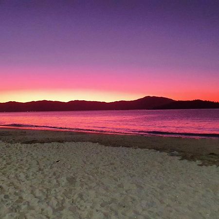 Casa Blanca Διαμέρισμα Florianópolis Εξωτερικό φωτογραφία